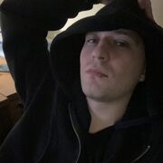 ���������� ������, ������ ����, 24