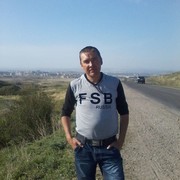  -,   , 51 ,   ,   , c 