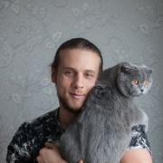 ���������� �����������, ���� ������� �������, 39 ���, ������������ ��� ������, ����� � ���������, c�������� ���������