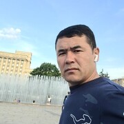 ���������� �����-���������, ���� ������� ������, 41 ���, ������������ ��� ������, ����� � ���������