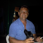  ,   , 57 ,   ,   , c 
