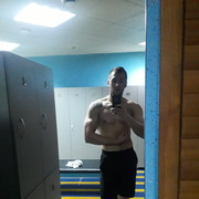 ���������� ����������, ���� ������� �����, 34 ����, ������������ ��� ������, ����� � ���������, c�������� ���������