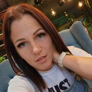 ���������� �����������, ���� ������� �������, 32 ����, ������������ ��� ������, ����� � ���������