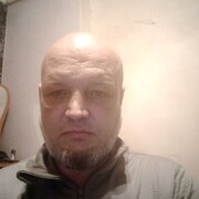  -,   , 47 ,   ,   , c 