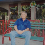  ,   , 72 ,   c 