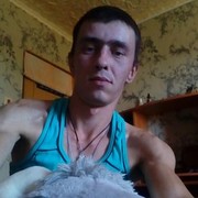  ,   , 34 ,     , c 