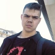 ���������� ������, ���� ����� �������, 25 ���, ������������ ��� ������, ����� � ���������, ���������