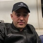  ,   , 41 ,   ,   