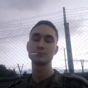 ���������� ���������, ���� ������� ���������, 26 ���, ������������ ��� ������, ����� � ���������