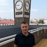  ,   , 47 ,   c 
