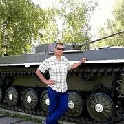 ���������� ������������, ���� ������� ����, 50 ���, ������������ ��� ������, ����� � ���������