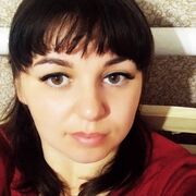 Знакомства Нижний Новгород, Мария