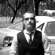 ���������� ������, ���� ����� ������, 25 ���, ������������ ��� c�������� ���������