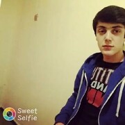 ���������� ������������, ���� ����� �������, 25 ���, ������������ ��� ������, ����� � ���������, c�������� ���������, ���������