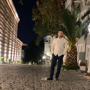 ���������� ������, ���� ������� �����, 42 ����, ������������ ��� ������, ����� � ���������, c�������� ���������, ���������