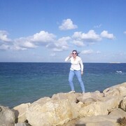  ,   Anna , 54 ,   ,   , 