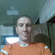 ���������� ������, ���� ������� ���������, 45 ���, ������������ ��� ���������