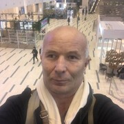 ���������� ���������, ���� ������� �������, 50 ���, ������������ ��� ������