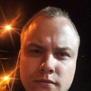  ,   Francesco, 25 ,   ,   