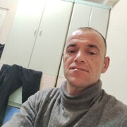 ���������� �������, ���� ������� ����, 30 ���, ������������ ��� ������, ����� � ���������