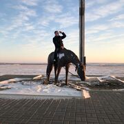 ���������� ������-��-����, ���� ������� ����, 31 ���, ������������ ��� ������, ����� � ���������