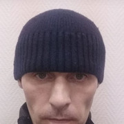 ���������� ����������, ���� ������� ���������, 41 ���, ������������ ��� ������