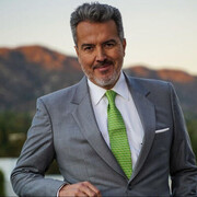  ,   , 59 ,   ,   , c 