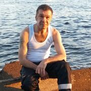  ,   Sergey, 58 ,   ,   , c , 