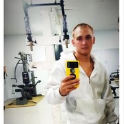 ���������� ������, ���� ����� �����, 22 ����, ������������ ��� ������, ����� � ���������, c�������� ���������