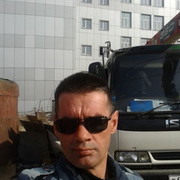  ,   Igor, 55 ,   