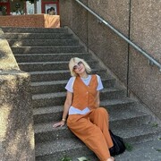 ���������� ������, ���� ������� �������, 39 ���, ������������ ��� ����� � ���������, c�������� ���������