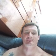  -,   , 48 ,     , c 