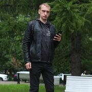 ���������� �����-���������, ���� ������� �����, 32 ����, ������������ ��� ������, ����� � ���������