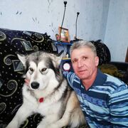 ���������� ������, ���� ������� �����, 55 ���, ������������ ��� ������, ����� � ���������, c�������� ���������