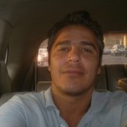 ���������� ������, ���� ������� Ekrem, 45 ���, ������������ ��� ������, ����� � ���������, c�������� ���������