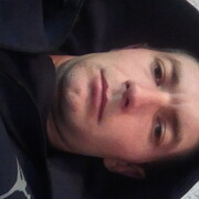 ���������� �����, ���� ������� �������, 31 ���, ������������ ��� ������, ����� � ���������, c�������� ���������