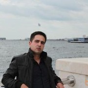  ,   , 35 ,   ,   , c , 