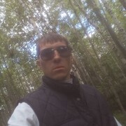 ���������� �����������, ���� ������� ������, 33 ����, ������������ ��� ������, ����� � ���������, c�������� ���������, ���������