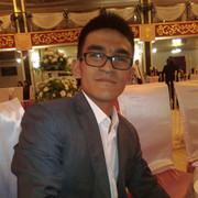 ���������� ��������, ������� suxrobbek, 33