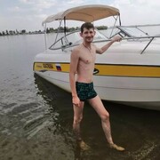  ,   Andrey, 37 ,   ,   , c 