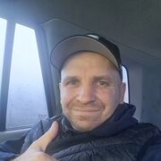 ���������� �������, ���� ������� �������, 41 ���, ������������ ��� ������, ����� � ���������, c�������� ���������, ���������