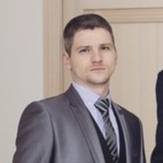 ,   , 39 ,   