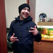 ���������� �������, ���� ������� �����, 42 ����, ������������ ��� ������, ����� � ���������, c�������� ���������