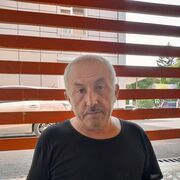  ,  , 59