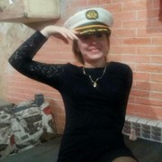  ,   Larisa, 53 ,  
