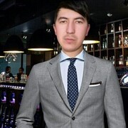 ���������� �����, ���� ������� Xurbek, 31 ���, ������������ ��� ������, ����� � ���������, c�������� ���������