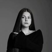 ���������� �������, �����