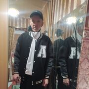  ,   , 53 ,   ,   , c 