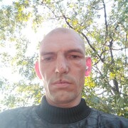 ���������� ������, ������� �����, 41