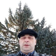  -,   , 56 ,   c 